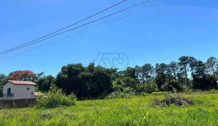 Terreno à venda, ONDAS - PIRACICABA/SP