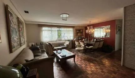Apartamento à venda, 3 quartos, 1 vaga, JARDIM ELITE - PIRACICABA/SP