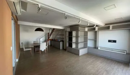 Apartamento para aluguel, 3 quartos, 3 suítes, 4 vagas, JARDIM ELITE - PIRACICABA/SP