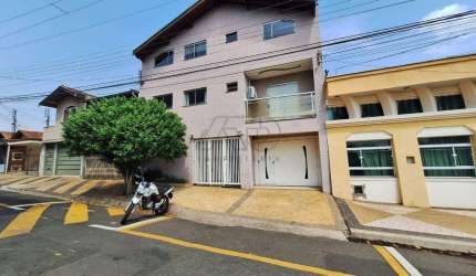 Casa à venda, 3 quartos, 3 suítes, 2 vagas, ALGODOAL - PIRACICABA/SP
