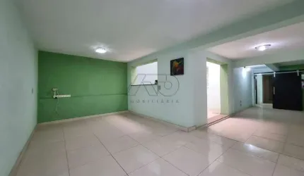 Casa à venda, 5 quartos, 2 vagas, ALTO - PIRACICABA/SP