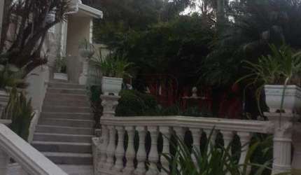 Casa em Condomínio à venda, 3 quartos, 3 suítes, 3 vagas, Colinas do Ermitage (Sousas) - CAMPINAS/SP