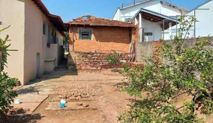 Casa à venda, PAULICEIA - PIRACICABA/SP