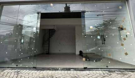 Sala para aluguel, 1 vaga, VILA INDEPENDENCIA - PIRACICABA/SP