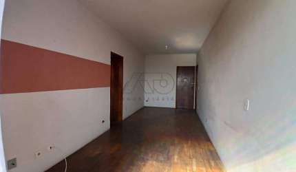 Apartamento à venda, 3 quartos, 1 suíte, 1 vaga, PIRACICAMIRIM - PIRACICABA/SP