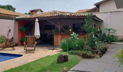 Casa à venda, 4 quartos, 2 suítes, 2 vagas, NOVA PIRACICABA - PIRACICABA/SP