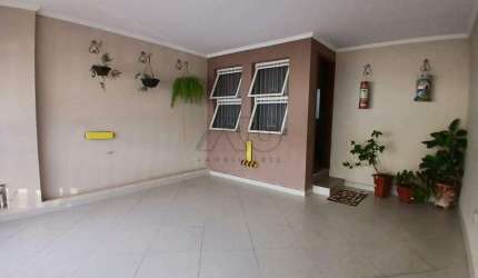 Casa à venda, 2 quartos, 1 suíte, 2 vagas, NOVA PIRACICABA - PIRACICABA/SP