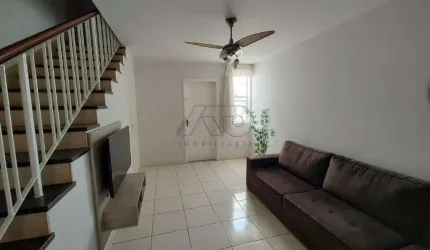 Casa à venda, 3 quartos, 1 suíte, 2 vagas, CENTRO - PIRACICABA/SP