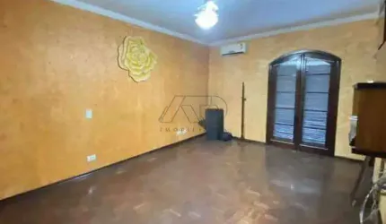 Casa para aluguel, 3 quartos, 2 suítes, 4 vagas, PAULICEIA - PIRACICABA/SP