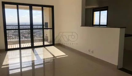 Apartamento à venda, 3 quartos, 1 suíte, PAULISTA - PIRACICABA/SP