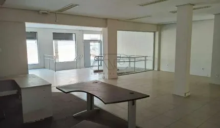 Salão à venda, VILA REZENDE - PIRACICABA/SP