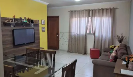 Casa à venda, 3 quartos, 1 suíte, 1 vaga, SÃO VICENTE - PIRACICABA/SP