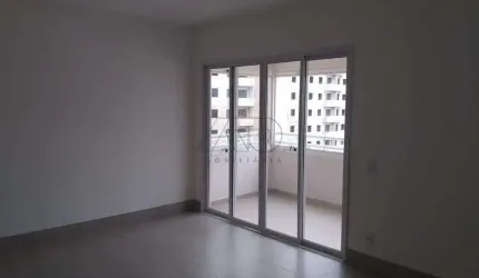 Apartamento à venda, 3 quartos, Parque Santa Cecília - PIRACICABA/SP