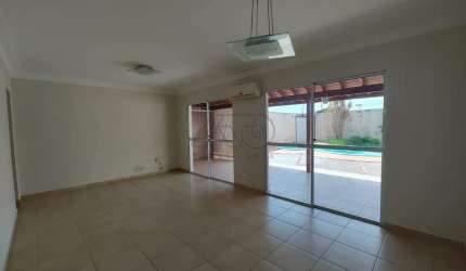 Casa em Condomínio à venda, 3 quartos, 1 suíte, 2 vagas, CAMPESTRE - PIRACICABA/SP