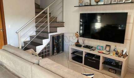 Casa à venda, 3 quartos, SÃO VICENTE - PIRACICABA/SP