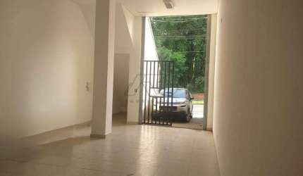 Salão para aluguel, 1 vaga, SAO DIMAS - PIRACICABA/SP