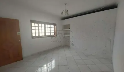 Casa à venda, 3 quartos, 3 suítes, 2 vagas, DOIS CORREGOS - PIRACICABA/SP