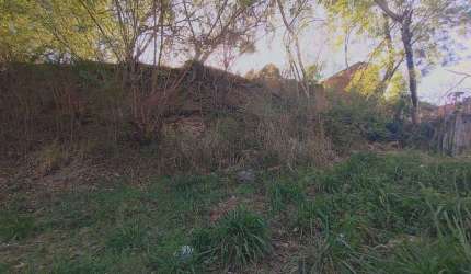 Terreno à venda, MONTE LIBANO - PIRACICABA/SP