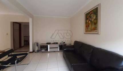 Casa à venda, 3 quartos, 2 suítes, 2 vagas, VILA MONTEIRO - PIRACICABA/SP