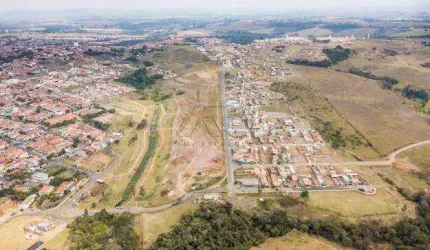 Terreno à venda, 2 quartos, 1 suíte, SANTA TEREZINHA - PIRACICABA/SP