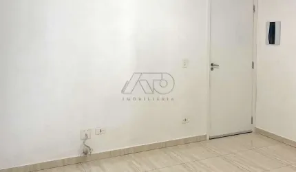 Apartamento à venda, 2 quartos, 1 vaga, DOIS CORREGOS - PIRACICABA/SP