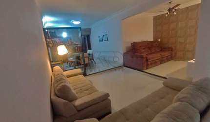 Casa à venda, 3 quartos, 1 suíte, 2 vagas, NOVA AMERICA - PIRACICABA/SP