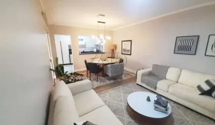 Casa à venda, 4 quartos, 3 suítes, 2 vagas, Jardim Abaeté - PIRACICABA/SP
