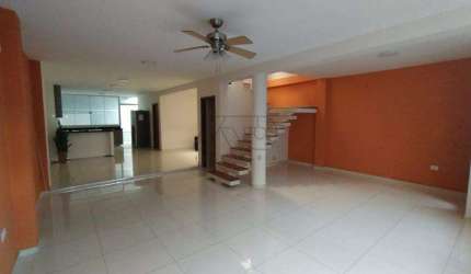 Casa à venda, 5 quartos, 2 suítes, 3 vagas, Residencial Bertolucci - PIRACICABA/SP