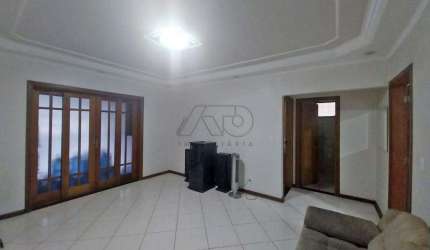 Casa à venda, 2 quartos, 2 vagas, PAULICEIA - PIRACICABA/SP