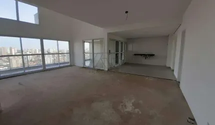 Apartamento à venda, 4 quartos, 3 suítes, 3 vagas, JARDIM EUROPA - PIRACICABA/SP