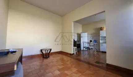 Casa à venda, 1 quarto, 1 suíte, PAULISTA - PIRACICABA/SP
