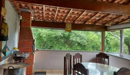 Casa à venda, 2 quartos, 1 suíte, 1 vaga, VILA REZENDE - PIRACICABA/SP