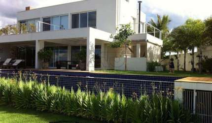 Casa em Condomínio à venda, 4 quartos, 4 suítes, JARDIM MARILUZ - SÃO PEDRO/SP