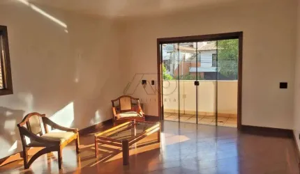 Casa à venda, 5 quartos, 4 suítes, 4 vagas, CIDADE JARDIM - PIRACICABA/SP