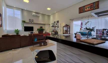 Casa à venda, GLEBAS NATALINAS - PIRACICABA/SP