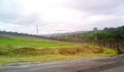 Terreno em Condomínio à venda, CAMPESTRE - PIRACICABA/SP