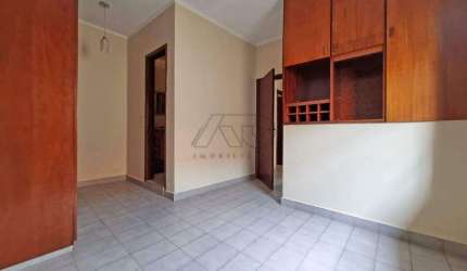 Casa à venda, 3 quartos, 1 suíte, 2 vagas, PAULISTA - PIRACICABA/SP