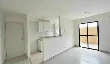 Apartamento à venda, 2 quartos, 1 vaga, SOL NASCENTE - PIRACICABA/SP
