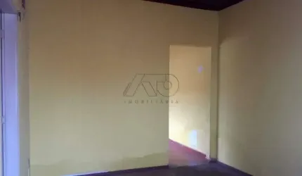 Casa à venda, 1 quarto, VILA REZENDE - PIRACICABA/SP