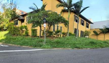 Casa à venda, 5 quartos, 2 suítes, 4 vagas, CASTELINHO - PIRACICABA/SP