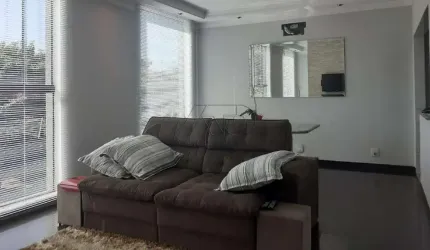 Casa à venda, 3 quartos, 1 suíte, 3 vagas, NOVA AMERICA - PIRACICABA/SP