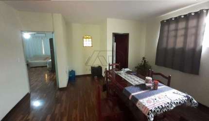 Casa à venda, 4 quartos, 1 suíte, 2 vagas, NOVA AMERICA - PIRACICABA/SP