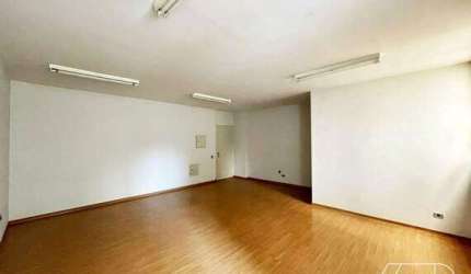 Sala para aluguel, ALTO - PIRACICABA/SP