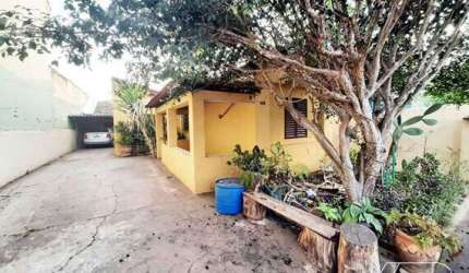 Casa à venda, 2 quartos, Jardim Algodoal - PIRACICABA/SP