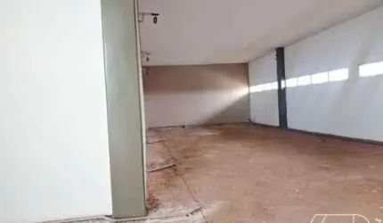 Salão para aluguel, CAPIM FINO - PIRACICABA/SP