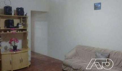 Casa à venda, 2 quartos, 5 vagas, SÃO BENEDITO - CHARQUEADA/SP