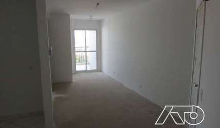 Apartamento à venda, 2 quartos, 1 suíte, 2 vagas, PAULICEIA - PIRACICABA/SP