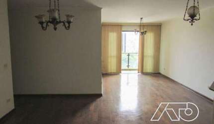 Apartamento à venda, 3 quartos, 1 suíte, 1 vaga, CENTRO - PIRACICABA/SP
