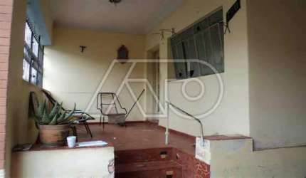 Casa à venda, 2 quartos, ALTO - PIRACICABA/SP