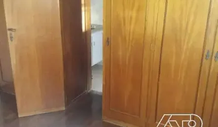 Apartamento à venda, 3 quartos, 1 suíte, 1 vaga, NOVA AMERICA - PIRACICABA/SP